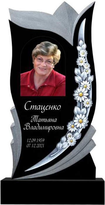 Резные (вручную)